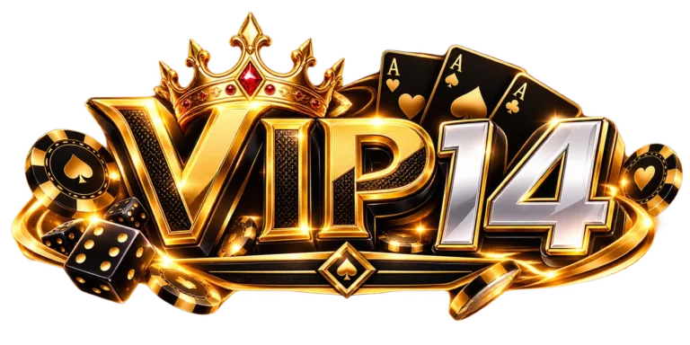 VIP14